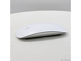 kÕil Magic Mouse MK2E3J^A