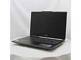 kÕil Cyborg 15 A13V Cyborg-15-A13UCK-4169JP ubN&XPg mCore-i7-13620H (2.4GHz)^16GB^SSD512GB^GeForce RTX 3050(4GB)^15.6C`Ch^Windows11 Homen