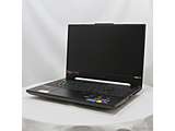 kÕil TUF Gaming FX15 FX507ZV4-I7R4060BKS CGK[O[ mCore-i7-12700H (2.3GHz)^16GB^SSD512GB^GeForce RTX 4060(8GB)^15.6C`Ch^Windows11 Homen