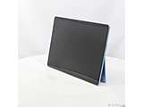 kÕil Surface Pro9 kCore i7^16GB^SSD256GBl QIL-00045 Tt@CA