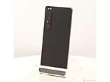 kÕil Xperia 1 IV 512GB ubN XQ-CT44 SIMt[ m6.5C`L@EL^Snapdragon 8 Gen 1n