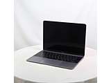 kÕil MacBook 12-inch Mid-2017 MNYG2J^A Core_i5 1.3GHz 8GB SSD512GB Xy[XOC k10.15 Catalinal mOtBbNFIntel HD Graphics 615(CPU)^JISL[{[hn