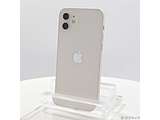 kÕil iPhone12 64GB zCg MGHP3J^A SIMt[ m6.1C`L@EL^Apple A14n