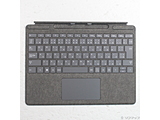 kÕil Surface Pro Xy2t SignatureL[{[h 8X6-00079 v`i