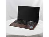 kÕil VAIO SX14 VJS1458 A[ouY mCore-i5-1240P (1.7GHz)^16GB^SSD512GB^14C`Ch^Windows11 Homen