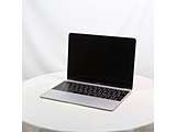 kÕil MacBook 12-inch Early-2015 MF865J^A Core_M 1.2GHz 8GB SSD512GB Vo[ k10.15 Catalinal mOtBbNFIntel HD Graphics 5300^JISL[{[hn