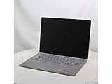 kÕil Surface Laptop kCore i5^8GB^SSD256GBl DAH-00039 v`i