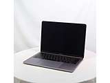 kÕil MacBook Pro 13.3-inch Mid-2019 MV962J^A Core_i5 2.4GHz 8GB SSD256GB Xy[XOC k10.15 Catalinal mOtBbNFIntel Iris Plus Graphics 655(CPU)^JISL[{[hn