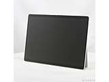 kÕil Surface Pro8 kCore i7^16GB^SSD512GBl 8PX-00010 v`i