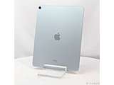 kÕil iPad Air 13C` 1 128GB u[ MV6R3J^A SIMt[ m12.9C`t^Apple M2n