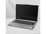 kÕil IdeaPad Slim 5 83DA0061JP mCore Ultra 5 125H^16GB^SSD512GB^14C`Ch^Windows11 Homen