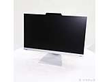 kWil ASUS M3702WFAK M3702WFAK-WA008WS zCg mRyzen-5-7520U (2.8GHz)^16GB^SSD512GB^27C`Ch^Windows11 Homen
