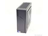 kWil ROG G22CH G22CH-1490KF010W GNXg[_[NO[ mCore-i9-14900KF^32GB^SSD1TB^GeForce RTX 4070(12GB)^Windows11 Homen