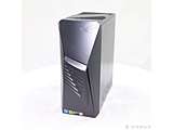 kWil ROG Strix G13CHR G13CHR-51440F127W GNXg[_[NO[ mCore-i5-14400F^16GB^SSD512GB^GeForce RTX 3050(6GB)^Windows11 Homen