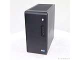 kWil Alienware Aurora R16 DA80-DWLBC oTgubN mCore-i7-14700KF (3.4GHz)^16GB^HDD1TB^SSD1TB^GeForce RTX 4060(8GB)^Windows11 Homen