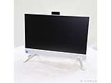 kWil Inspiron 24 5430 AI577T-EHHBWC p[zCg mCore 7 150U^16GB^SSD1TB^23.8C`Ch^Windows11 Homen