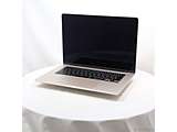 kWil MacBook Air 15.3-inch Early-2024 MC9F4J^A Apple M3 8RACPU_10RAGPU 16GB SSD256GB X^[Cg k14.7 Sonomal mOtBbNFI{[h^JISL[{[hn