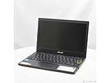 kWil Vivobook Go 12 E210KA-N441BWS s[RbNu[ mCeleron N4500 (1.1GHz)^4GB^eMMC128GB^11.6C`Ch^Windows11 Home S[hn