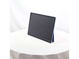 kWil Surface Pro (11) kSnapdragon X Plus^16GB^SSD512GBl IXV-00024 Tt@CA