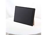 kWil Surface Pro (11) kSnapdragon X Plus^16GB^SSD512GBl IXV-00034 f[