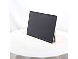 kWil Surface Pro (11) kSnapdragon X Plus^16GB^SSD256GBl EP2-19223 v`i