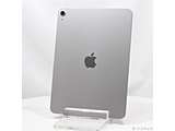 kÕil iPad Air 11C`(M3) 256GB Xy[XOC MCA14J^A Wi-Fi m11C`t^Apple M3n