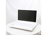 kÕil iSp\R LIFEBOOK AH50^D1 FMVA50D1WP v~AzCg mCore-i7-7700HQ (2.8GHz)^8GB^HDD1TB^15.6C`Ch^Windows10 Home(64rbg)n