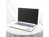 kÕil iSp\R ideapad 320 80XL00MSJP mCore-i7-7500U (2.7GHz)^8GB^HDD1TB^15.6C`Ch^Windows10 Home(64rbg)n