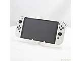 kÕil Nintendo Switch L@ELf Joy-Con(L)^(R) zCg