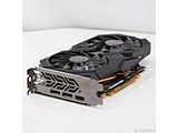 kÕil Phantom Gaming Radeon RX560 Elite 4G
