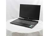 kÕil HP Pavilion Gaming 15-dk1003TX 14S03PA-AAAA VhEubN^S[XgzCg mCore-i7-10750H (2.6GHz)^16GB^HDD1TB^SSD256GB^GeForce GTX 1660Ti^15.6C`Ch^Windows11n