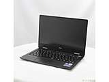 kÕil iSp\R LaVie Note Mobile NM550^KAB PC-NM550KAB p[ubN mCore-i5-7Y54 (1.2GHz)^8GB^SSD256GB^12.5C`Ch^Windows10 Home(64rbg)n