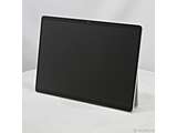 kÕil Surface Pro (11) kSnapdragon X Plus^16GB^SSD256GBl ZHX-00011 v`i