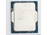 kÕil Core i5 13600KF k3.5GHz^LGA 1700l
