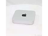 kÕil Mac mini Late-2020 MGNR3J^A Apple M1 8RACPU_8RAGPU 8GB SSD256GB kmacOS v15.5l