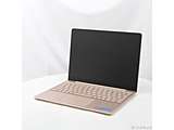 kÕil Surface Laptop Go 2 kCore i5^8GB^SSD128GBl 8QC-00054 ThXg[