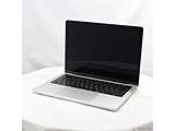 kÕil MacBook Pro 14.2-inch Early-2023 MPHH3J^A Apple M2 Pro 10RACPU_16RAGPU 16GB SSD512GB Vo[ k14.7 Sonomal mOtBbNFI{[h^JISL[{[hn