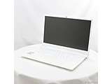 kÕil dynabook Y6 P1Y6UPEW NXzCg mCore-i3-10110U (2.1GHz)^8GB^SSD256GB^15.6C`^Windows11 Homen