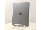 kÕil iPad Air 32GB Xy[XOC MD786J^A Wi-Fi m9.7C`t^Apple A7n