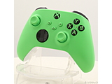 �k���Õi�l Xbox ���C�����X �R���g���[���[ (�x���V�e�B �O���[��) �yXboxOne XboxSeriesX XboxSeriesS�z