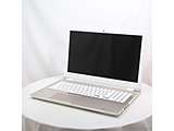 kÕil dynabook T65^HG PT65HGP-REA TeS[h mCore-i7-8550U (1.8GHz)^16GB^HDD1TB^15.6C`Ch^Windows10 Home(64rbg)n