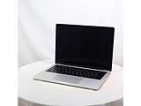 kÕil MacBook Pro 14.2-inch Early-2023 MPHH3J^A Apple M2 Pro 10RACPU_16RAGPU 16GB SSD512GB Vo[ k14.7 Sonomal mOtBbNFI{[h^JISL[{[hn