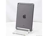 kÕil iPad mini 5 256GB Xy[XOC MUXC2J^A SIMt[ m7.9C`t^A12 Bionicn
