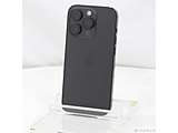 kÕil iPhone14 Pro 256GB Xy[XubN MQ0Q3J^A SIMt[ m6.1C`L@EL^Apple A16n