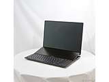 kÕil Zenbook Pro 14 Duo UX8402ZA UX8402ZA-M3033W ebNubN mCore-i7-12700H (2.3GHz)^16GB^SSD512GB^14.5C`Ch^Windows11 Homen