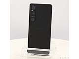 kÕil Xperia 1 VI 512GB ubN XQ-EC44 B3JPCX0 SIMt[ m6.5C`L@EL^Snapdragon 8 Gen 3n
