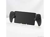 kÕil PlayStation Portal [gv[[ ~bhiCg ubN CFIJ-18001 yPS5z