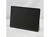 kÕil Surface Go3 kPentium Gold^8GB^SSD128GBl 8VA-00015 v`i