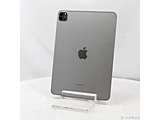 kÕil iPad Pro 11C` 4 256GB Xy[XOC MNYE3J^A SIMt[ m11C`t^Apple M2n