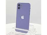 kÕil iPhone12 64GB p[v MJNH3J^A SIMt[ m6.1C`L@EL^Apple A14n